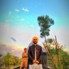 kishor.kumar0073