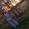 user10327847169022