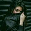 sharmin.41987837386