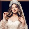 osman.rwenov