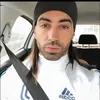 abdel_936k