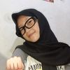 urlove_taaa4