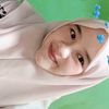 fitraamlia_