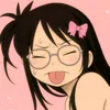 lanachiii_