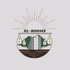 EL Room