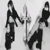 gbbr_gabba