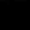 losnixx_32