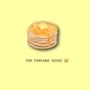 thepancakesquad_