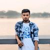 md.farid9622