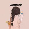 _jannat_5451