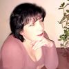user7142620788669