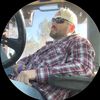 bruceblair01