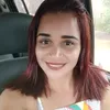 rosangela.pereira801