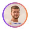 Felipe Machado | A Cyber Guru