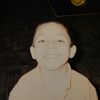 jacob.garcia731