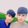 saifurrehman572