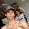 pierre_brdlc
