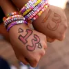 erastourbraceletinspo