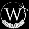 corte.do.w