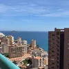 Bamako-dz31