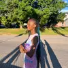 lillyphiri568