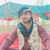 dlishaid.ali
