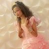 faryal635245024