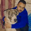 magdy.elgamil44