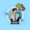 kz.yunni1