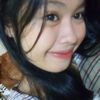 widyaaestt