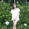 bthw63