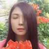 vioni_wiyono