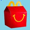 happy.meal_original