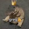 RexProNoob
