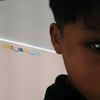 felixadrian40