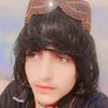 tajjmuhammad046