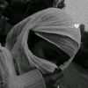 birhan.1016