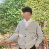 duy.doan.ngoc