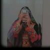 zaina_4311