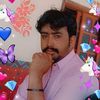 ameer.shaikh76