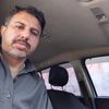 zafar_abbas567