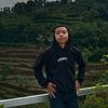 tamzz_150