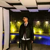 amir.koraeii