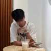 dj.francis56