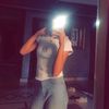 loka.mahmoud64