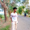 md.ferdaus107