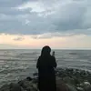 sagitarius_ajah
