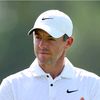 rory_mcilroytracker