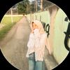 iaaaaa_36