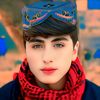 hassnyarahmad